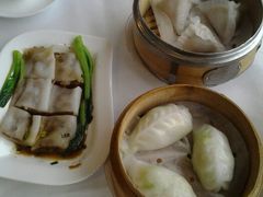 android_upload_pic-青岛海景花园大酒店·粤海餐厅