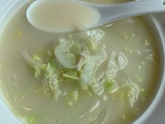 -饭怕鱼(阳光100店)