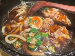 -沼津港精致料理·寿喜烧·烧鸟(漕河泾印象城店)