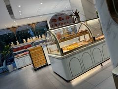 -卡玛王子蛋糕(广雅店)
