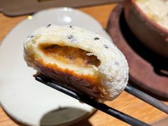 -新荣记(西溪湿地店)