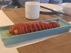 -江南原著(中联广场店)