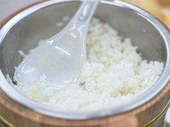 -香香腊排骨.野生菌火塘总店(束河店)