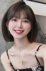 -丽时 Hair Salon