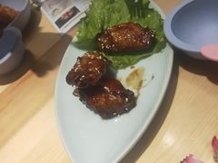 -Tuna maki寿司(园区永旺店)