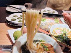 -德川家日本料理(中关村店)