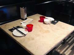 -106餐厅(山水文园店)