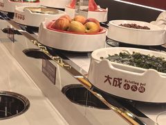 -银泰百货(海宁店)