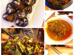 iphone_upload_pic-烤肉宛饭庄(北新桥店)