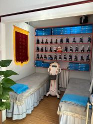 -瑞丝澜国际瘦身