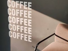-NokNok Coffee(宽窄巷子店)