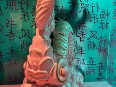 -ZARA(成都远洋太古里店)