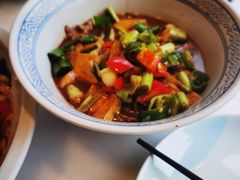 -陈先进鱼馆·地道农家菜(湖墅南路店)