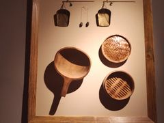 -受气牛肉·重庆耙牛肉(南坪总店)