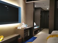 -息烽温泉