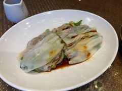 -老广酒楼(樱花店)