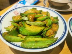 -肖记公安牛肉鱼杂(田林路店)