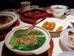 -炳胜私厨(万象前海店)