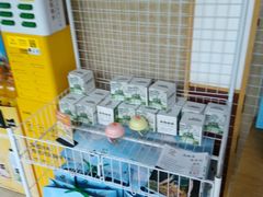 -金塔傣乡·云南民族特色菜·傣味手抓饭(金瓦路店)