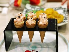 -尚一汤·粤菜海鲜(环球港店)