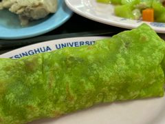 -清华大学-清芬园