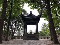 -云龙山