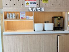 -真功夫(广源汇店)