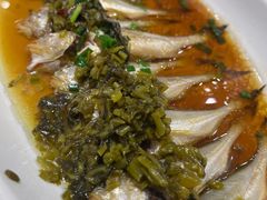 -启东小海鲜(庄先湾路1号店)