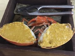 -三辣馆