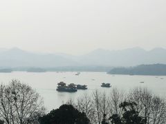 -杭州君悦酒店