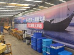 -202特色排档(五缘湾店)
