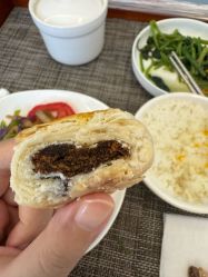 -东方幸福月子会所(301西侧店)