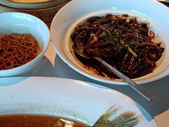 -上海小南国(正大店)