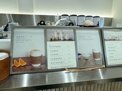 -风吟仟茶(河街店)