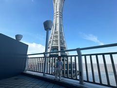 -宁波海天一洲景区