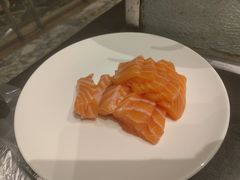 -合肥皇冠假日酒店·菲亚斯特自助餐厅(黄山路店)