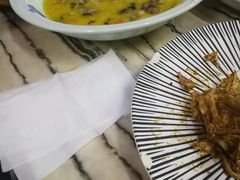 -金百万烤鸭店(马甸店)