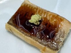 -鮨一日本料理旗舰店(总店)