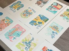 -南越王博物院(王宫展区)