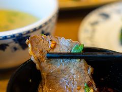 -妈妈的味道·腾冲特色菜(和顺古镇店)