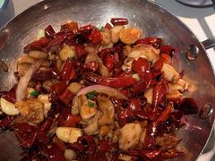 -永兴外婆桥(城中万达店)