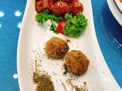 -老作坊2005(福源小区店)
