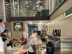 -茉酸奶(春熙路店)