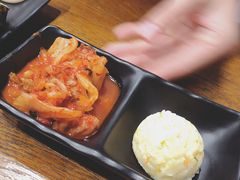 -SchoolStory学校的故事(七星路店)