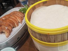 -紫光园(创始店)