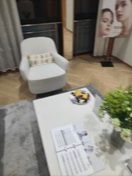 -HEYAN荷妍专业脱毛连锁机构