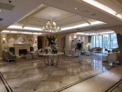 -皇家月府月子中心(沈阳店)