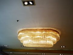 -鹅公村·国家非遗传承(荔湾店)