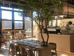 -Pekaa啤咖食肆Coffee&Bistro