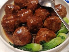 -半岛1919创意园区